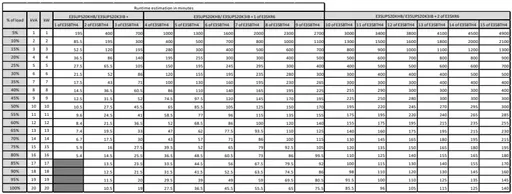 qg6-FbzD3Euduf2vzXgoPQ.c-r.jpg?