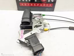 6913c03a-9faa-4fa7-834e-51cd64cf7e91.jpeg?