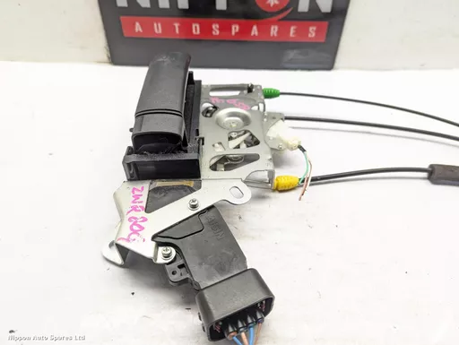 6913c03a-9faa-4fa7-834e-51cd64cf7e91.jpeg?