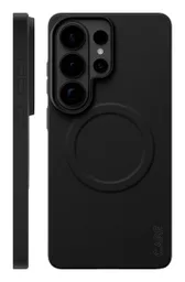 DCwBQord9U2izAyF6gxesA.c-r.jpg?