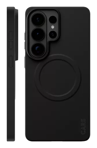 DCwBQord9U2izAyF6gxesA.c-r.jpg?