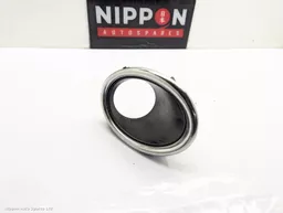 cca4f993-d5db-4fd9-b214-30298fdbe8b6.jpeg?