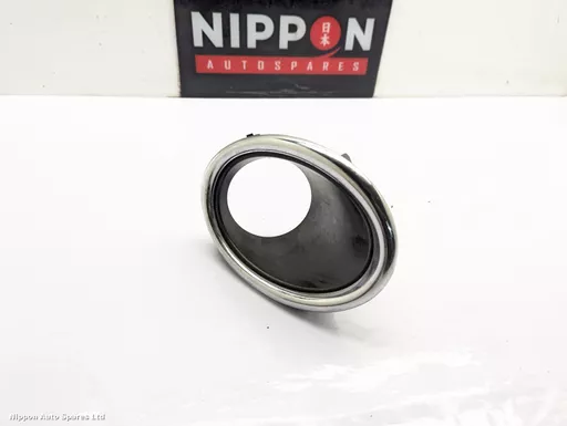 cca4f993-d5db-4fd9-b214-30298fdbe8b6.jpeg?