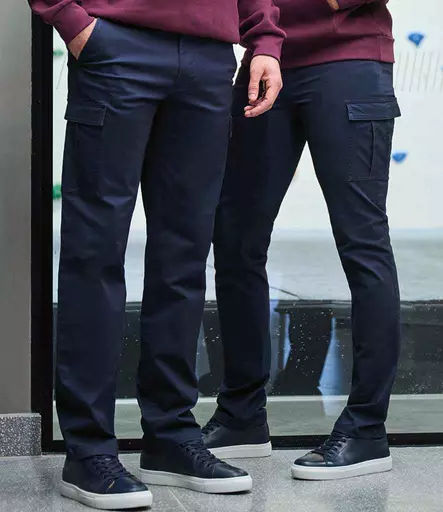 BK514%20NAV%20MODEL%201%20HERO.jpg?