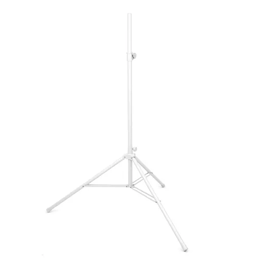 Equinox White Lighting Stand (35mm)