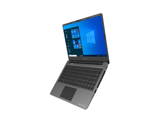 Dynabook Satellite Pro L40-G-102