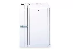 B3qumpQMBE6o6ec7nbjQLQ.c-r.jpg?