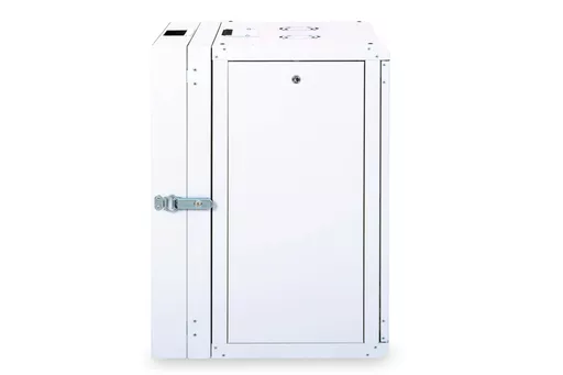 B3qumpQMBE6o6ec7nbjQLQ.c-r.jpg?