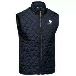 Mens Nimbus Camden Gilet.png