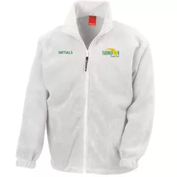 FaringdonTennisClub_UnisexFullZipFleece_White_Front.png