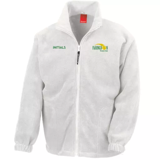 FaringdonTennisClub_UnisexFullZipFleece_White_Front.png