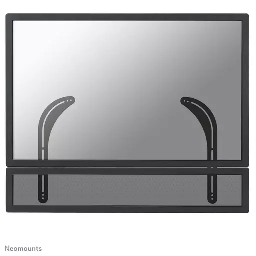 Neomounts soundbar wall mount