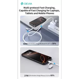 DEV-4IN1-CTOL-WHT-12M8 (Copy).png