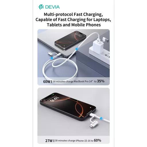 DEV-4IN1-CTOL-WHT-12M8 (Copy).png