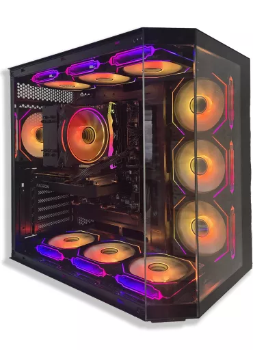 EDGE - RX 9070XT 8.jpg