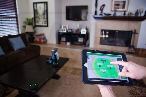 airscout_app_08.jpg?