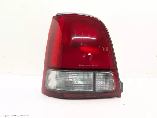 34b743b9-2b32-441b-a0b8-90600a253efe.jpeg?