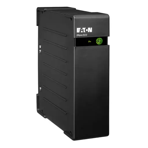 Eaton Ellipse ECO 800 USB IEC Standby (Offline) 0.8 kVA 500 W 4 AC outlet(s)