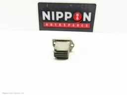 c42bb7ce-34d2-43a8-9988-53c8a5086b19.jpeg?