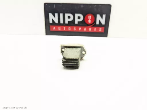 c42bb7ce-34d2-43a8-9988-53c8a5086b19.jpeg?