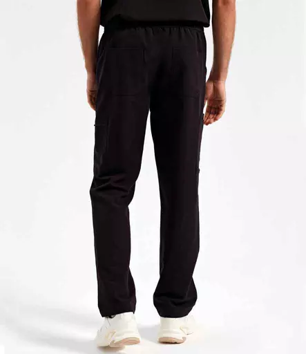 Onna by Premier Relentless Onna-Stretch Cargo Trousers