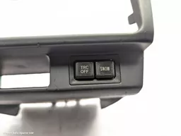 84804463-e9cb-4d98-8b8c-b07461589c7c.jpeg?