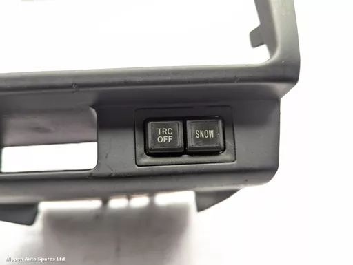 84804463-e9cb-4d98-8b8c-b07461589c7c.jpeg?