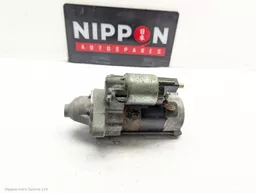 d43c43df-7fae-4a23-b722-0b45bca85d26.jpeg?