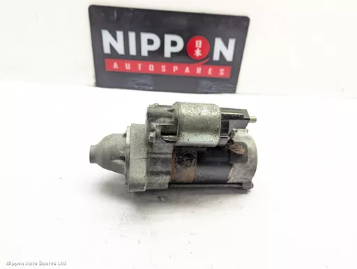 d43c43df-7fae-4a23-b722-0b45bca85d26.jpeg?