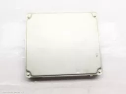 92106550-43e8-4f74-b1a3-c7e9f2da3390.jpeg?