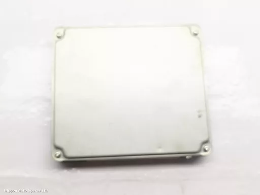 92106550-43e8-4f74-b1a3-c7e9f2da3390.jpeg?