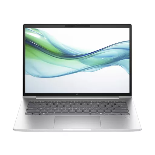 HP ProBook 445 G11 AMD Ryzen™ 7 7735U Laptop 35.6 cm (14