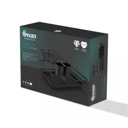 SWKA5070BLK_09.jpg?