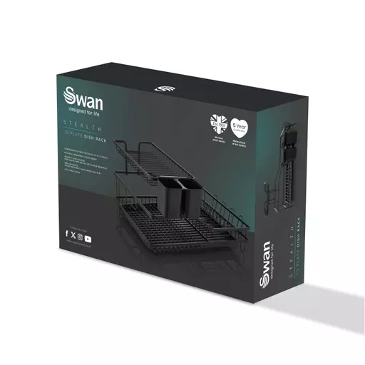 SWKA5070BLK_09.jpg?