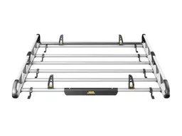 1687770585-92599700.jpg?