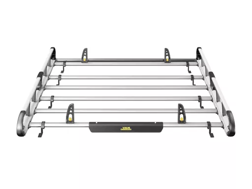 1687770585-92599700.jpg?