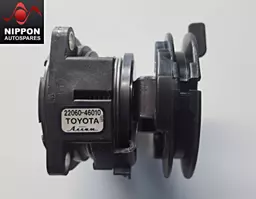 new-genuine-toyota-supra-aristo-gs300-430-throttle-body-level-sensor-22060-46010-1295-p.png