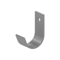 SHA1-MAIN.png