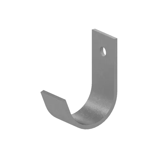 SHA1-MAIN.png