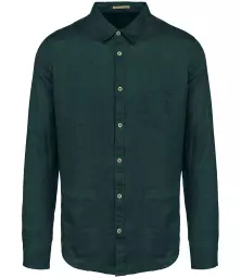 SP504%20AZG%20FRONT.jpg?