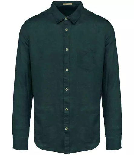 SP504%20AZG%20FRONT.jpg?