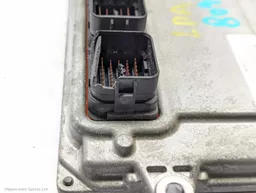636750f3-ce50-4012-8068-7375badbc01d.jpeg?