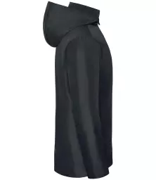 416M%20BLK%20LEFT.jpg?