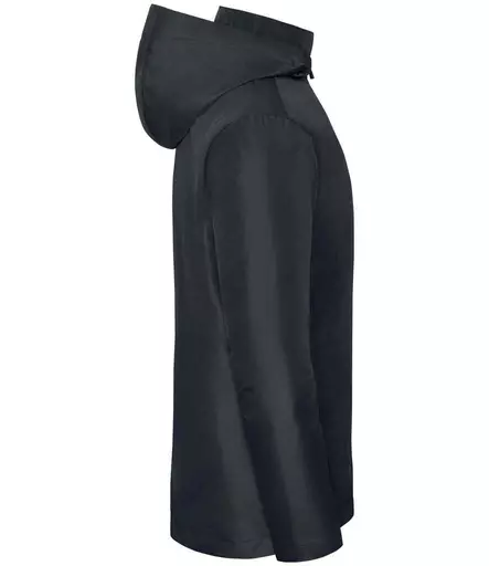 416M%20BLK%20LEFT.jpg?