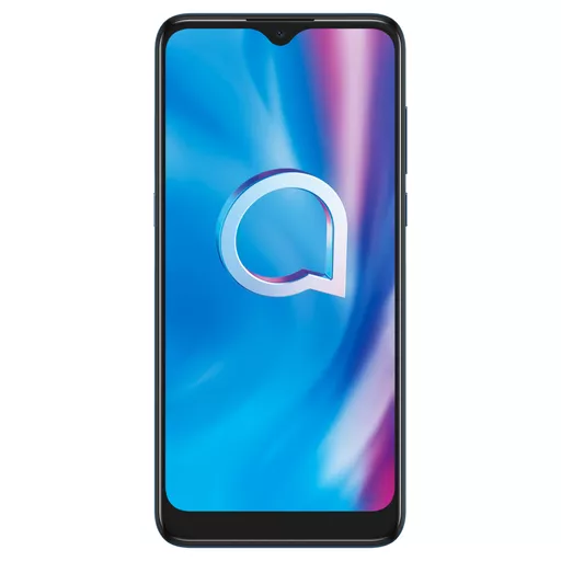 Alcatel 1S (2020) 1S 15.8 cm (6.22