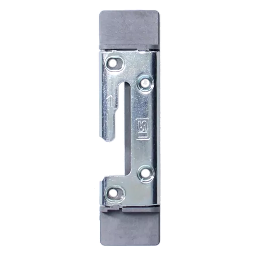 SIEGENIA Titan AF SES Striker Plate A2180