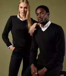 K352%20BLK%20MODEL%202.jpg?