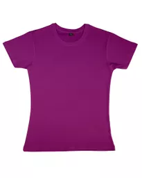 Women's 'Nancy' Favourite T-Shirt