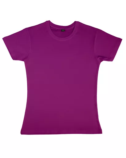 Women's 'Nancy' Favourite T-Shirt