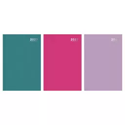 IT242014.jpg